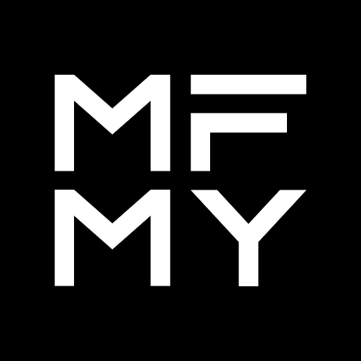 MFMY Freelance SEO Service logo